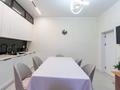 Жеке үй · 5 бөлме · 154.5 м² · 7.76 жүзд., Щалкар 31, бағасы: 85 млн ₸ в Алматы, Турксибский р-н — фото 13