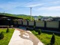 Жеке үй · 5 бөлме · 154.5 м² · 7.76 жүзд., Щалкар 31, бағасы: 85 млн ₸ в Алматы, Турксибский р-н — фото 2