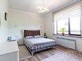 Жеке үй · 5 бөлме · 154.5 м² · 7.76 жүзд., Щалкар 31, бағасы: 85 млн ₸ в Алматы, Турксибский р-н — фото 7