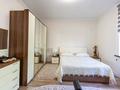 Жеке үй · 5 бөлме · 154.5 м² · 7.76 жүзд., Щалкар 31, бағасы: 85 млн ₸ в Алматы, Турксибский р-н — фото 8