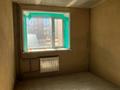 3-комнатная квартира, 94 м², 3/5 этаж, Гагарина за 28.2 млн 〒 в Кокшетау — фото 11