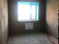 3-комнатная квартира, 94 м², 3/5 этаж, Гагарина за 28.2 млн 〒 в Кокшетау — фото 6