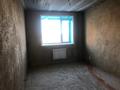 3-комнатная квартира, 94 м², 3/5 этаж, Гагарина за 28.2 млн 〒 в Кокшетау — фото 7
