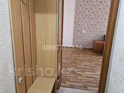 2-комнатная квартира · 52 м² · 2/5 этаж помесячно, Ердена 197 за 105 000 〒 в Сатпаев