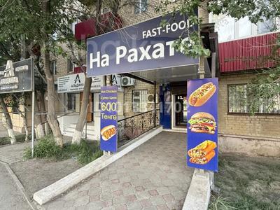 Еркін, кеңселер, дүкендер мен бутиктер · 50 м², бағасы: 250 000 ₸ в Атырау