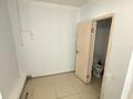 Свободное назначение, офисы, магазины и бутики · 50 м² за 250 000 ₸ в Атырау — фото 10
