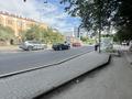 Свободное назначение, офисы, магазины и бутики · 50 м² за 250 000 ₸ в Атырау — фото 3