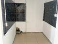 Свободное назначение, офисы, магазины и бутики · 50 м² за 250 000 ₸ в Атырау — фото 4