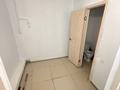 Свободное назначение, офисы, магазины и бутики · 50 м² за 250 000 ₸ в Атырау — фото 6