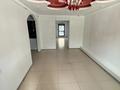 Свободное назначение, офисы, магазины и бутики · 50 м² за 250 000 ₸ в Атырау — фото 7