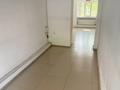Свободное назначение, офисы, магазины и бутики · 50 м² за 250 000 ₸ в Атырау — фото 8
