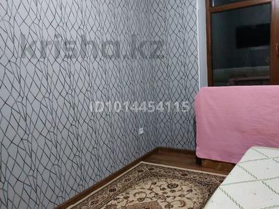 Жеке үй · 3 бөлме · 120 м² · 4 жүзд., 8-шағынаудан, Байтиленова 9 — Изуми, бағасы: 70 млн ₸ в Шымкенте, Туран р-н