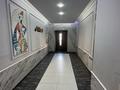 1-комнатная квартира · 38 м² · 2/9 этаж, Аманжол Болекпаев 22 — ул. A-75 за 200 000 ₸ в Астане, Сарайшык р-н — фото 12