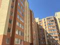 1-комнатная квартира · 38 м² · 2/9 этаж, Аманжол Болекпаев 22 — ул. A-75 за 200 000 ₸ в Астане, Сарайшык р-н — фото 14