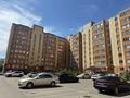1-комнатная квартира · 38 м² · 2/9 этаж, Аманжол Болекпаев 22 — ул. A-75 за 200 000 ₸ в Астане, Сарайшык р-н — фото 15