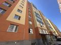 1-комнатная квартира · 38 м² · 2/9 этаж, Аманжол Болекпаев 22 — ул. A-75 за 200 000 ₸ в Астане, Сарайшык р-н — фото 17
