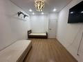 1-комнатная квартира · 38 м² · 2/9 этаж, Аманжол Болекпаев 22 — ул. A-75 за 200 000 ₸ в Астане, Сарайшык р-н — фото 3