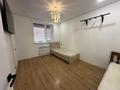1-комнатная квартира · 38 м² · 2/9 этаж, Аманжол Болекпаев 22 — ул. A-75 за 200 000 ₸ в Астане, Сарайшык р-н — фото 4