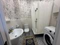 1-комнатная квартира · 38 м² · 2/9 этаж, Аманжол Болекпаев 22 — ул. A-75 за 200 000 ₸ в Астане, Сарайшык р-н — фото 5
