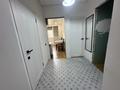 1-комнатная квартира · 38 м² · 2/9 этаж, Аманжол Болекпаев 22 — ул. A-75 за 200 000 ₸ в Астане, Сарайшык р-н — фото 6
