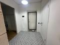 1-комнатная квартира · 38 м² · 2/9 этаж, Аманжол Болекпаев 22 — ул. A-75 за 200 000 ₸ в Астане, Сарайшык р-н — фото 8