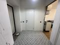 1-комнатная квартира · 38 м² · 2/9 этаж, Аманжол Болекпаев 22 — ул. A-75 за 200 000 ₸ в Астане, Сарайшык р-н — фото 9