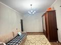 2-бөлмелі пәтер · 54 м² · 1/5 қабат, Тлендиева — Сатпаева, бағасы: 44 млн ₸ в Алматы, Бостандыкский р-н — фото 4