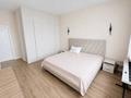 2-бөлмелі пәтер · 50 м², Тыныбаева 16, бағасы: 300 000 ₸ в Астане, Алматы р-н
