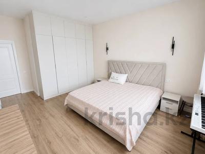 2-бөлмелі пәтер · 50 м², Тыныбаева 16, бағасы: 300 000 ₸ в Астане, Алматы р-н