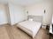 2-комнатная квартира · 50 м², Тыныбаева 16 за 300 000 ₸ в Астане, Алматы р-н