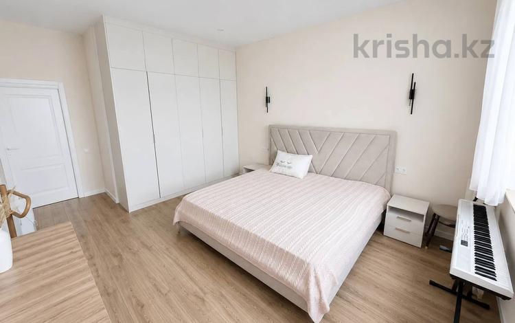 2-бөлмелі пәтер · 50 м², Тыныбаева 16, бағасы: 300 000 ₸ в Астане, Алматы р-н — фото 34