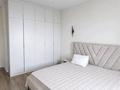 2-бөлмелі пәтер · 50 м², Тыныбаева 16, бағасы: 300 000 ₸ в Астане, Алматы р-н — фото 2