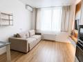 2-бөлмелі пәтер · 50 м², Тыныбаева 16, бағасы: 300 000 ₸ в Астане, Алматы р-н — фото 3