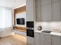 2-бөлмелі пәтер · 50 м², Тыныбаева 16, бағасы: 300 000 ₸ в Астане, Алматы р-н — фото 4