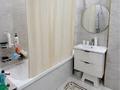 2-бөлмелі пәтер · 50 м², Тыныбаева 16, бағасы: 300 000 ₸ в Астане, Алматы р-н — фото 5