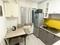 2-бөлмелі пәтер · 50 м², Арнасай, бағасы: 220 000 ₸ в Астане, Есильский р-н