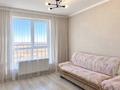 3-комнатная квартира · 85 м², Е-117 за 240 000 ₸ в Астане, Есильский р-н