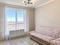 3-комнатная квартира · 85 м², Е-117 за 240 000 ₸ в Астане, Есильский р-н