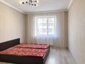 3-комнатная квартира · 85 м², Е-117 за 240 000 ₸ в Астане, Есильский р-н — фото 2