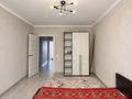 3-комнатная квартира · 85 м², Е-117 за 240 000 ₸ в Астане, Есильский р-н — фото 3
