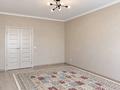 3-комнатная квартира · 85 м², Е-117 за 240 000 ₸ в Астане, Есильский р-н — фото 4