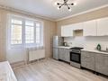 3-комнатная квартира · 85 м², Е-117 за 240 000 ₸ в Астане, Есильский р-н — фото 5
