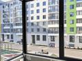 3-комнатная квартира · 85 м², Е-117 за 240 000 ₸ в Астане, Есильский р-н — фото 7