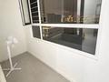 3-комнатная квартира · 85 м², Е-117 за 240 000 ₸ в Астане, Есильский р-н — фото 8