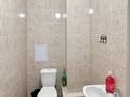 3-комнатная квартира · 85 м², Е-117 за 240 000 ₸ в Астане, Есильский р-н — фото 10