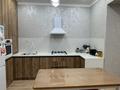 1-комнатная квартира · 52 м² · 1/5 этаж, мкр. Алтын орда за 23 млн ₸ в Актобе