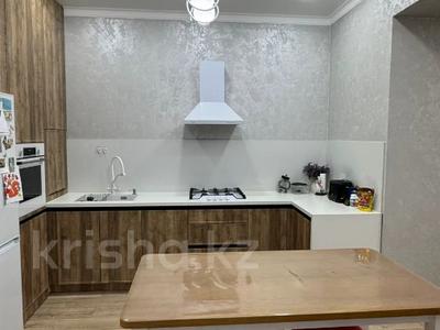 1-комнатная квартира · 52 м² · 1/5 этаж, мкр. Алтын орда за 23 млн ₸ в Актобе