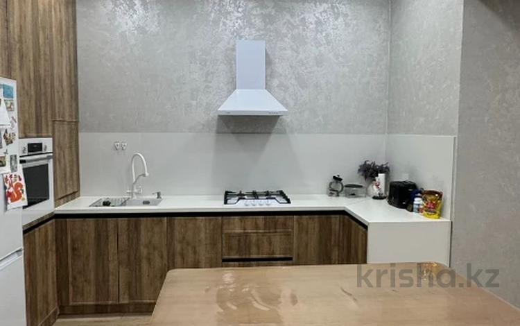 1-комнатная квартира · 52 м² · 1/5 этаж, мкр. Алтын орда за 23 млн ₸ в Актобе — фото 2