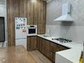 1-комнатная квартира · 52 м² · 1/5 этаж, мкр. Алтын орда за 23 млн ₸ в Актобе — фото 10