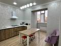 1-комнатная квартира · 52 м² · 1/5 этаж, мкр. Алтын орда за 23 млн ₸ в Актобе — фото 11